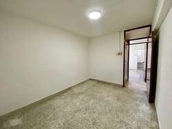 Blk 141 Jalan Bukit Merah (Bukit Merah), HDB 3 Rooms #563829741